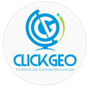 ClickGeo