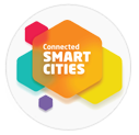 Connected Smart Cities – Cidades Inteligentes, Humanas e Sustentáveis