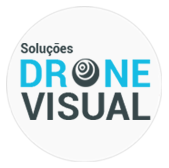 Drone Visual