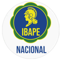Ibape