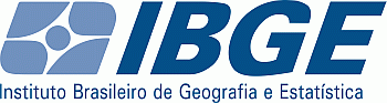 ibge-logo