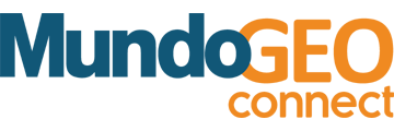 MundoGEO#Connect 2019