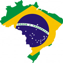 Sociedade Brasileira de Cartografia confirmada no MundoGEO Connect 2019