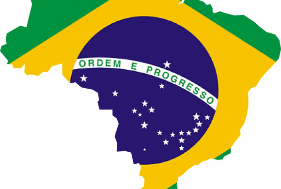 Sociedade Brasileira de Cartografia realiza encontro dentro do MundoGEO Connect