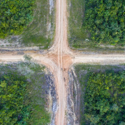 Seminário destaca Geotecnologia e Drones para mapeamento e cadastro