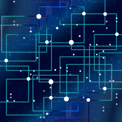 Fórum MundoGEO discutirá uma nova Política Regulatória do setor de Geo