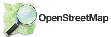 openstreetmap-logo