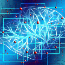 Artigo: O que acontece quando a inteligência artificial encontra a Geotecnologia