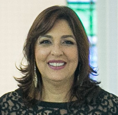 Karla Albuquerque