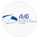 AIAB – Associação das Indústrias Aeroespaciais do Brasil