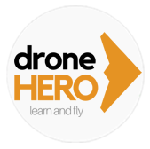 Drone Hero
