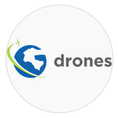 G-Drones