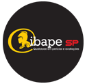 Ibape-SP