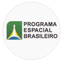 Programa Espacial Brasileiro