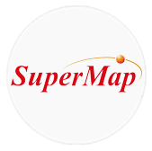 Supermap