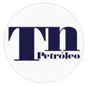 TN Petroleo