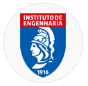 Instituto de Engenharia