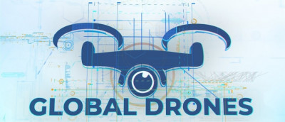 global-drones