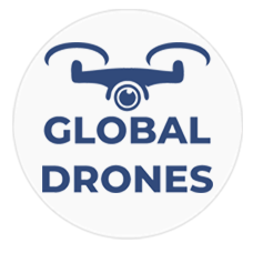 GLOBAL DRONES