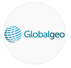 Globalgeo