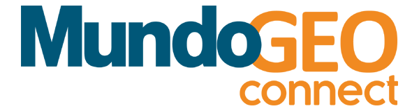 MundoGEO Connect 2021