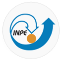 INPE