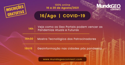 mundogeo-connect-16-agosto-covid19