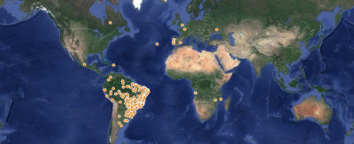 mundogeo-connect-2021-mapa-de-participantes1