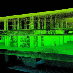 CPE Tecnologia comenta momento atual do setor e perspectivas pós pandemia