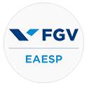<br />
FGV EAESP | Escola de Administração de Empresas de São Paulo