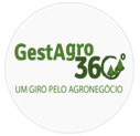 Gestagro360º Notícias sobre o mundo do Agronegócio