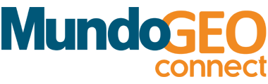 MundoGEO Connect 2022