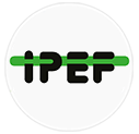 IPEF – Instituto de Pesquisas e Estudos Florestais