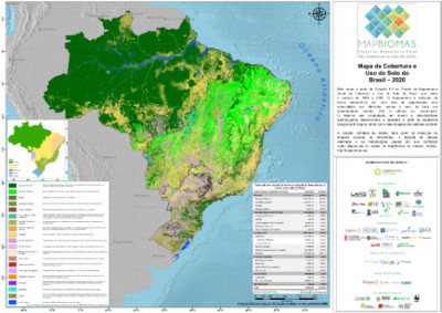 mapbiomas-no-mundogeo-2022