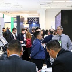 MundoGEO Connect 2023 trade fair grows 40% and expects more than 5 thousand visitors
