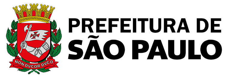 Órgão da prefeitura de São Paulo quer garantir direito à