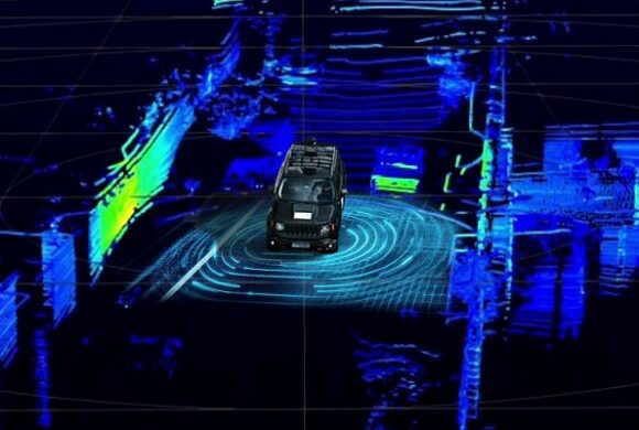 Street AI: conheça a tecnologia DRZ para zeladoria de Cidades Inteligentes Street AI: conheça a tecnologia DRZ para zeladoria de Cidades Inteligentes