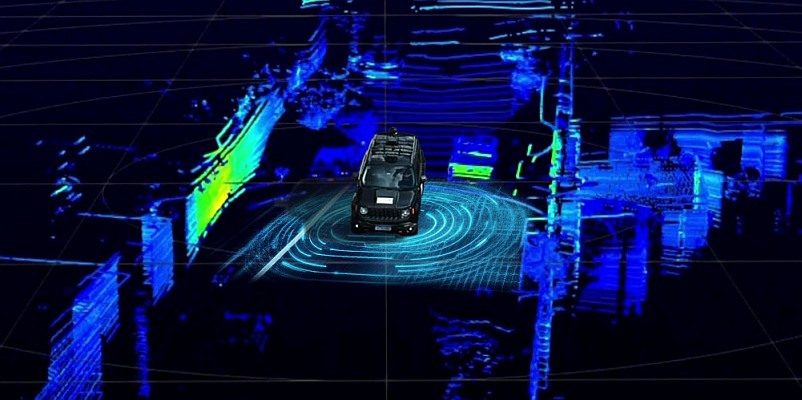Street AI: conheça a tecnologia DRZ para zeladoria de Cidades Inteligentes