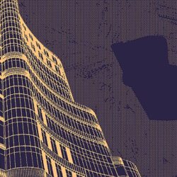 IA e Lidar permitem que obras sejam mais precisas e seguras na Construção Civil