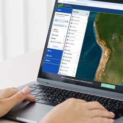 IBGE lança Portal com Banco de Nomes Geográficos do Brasil