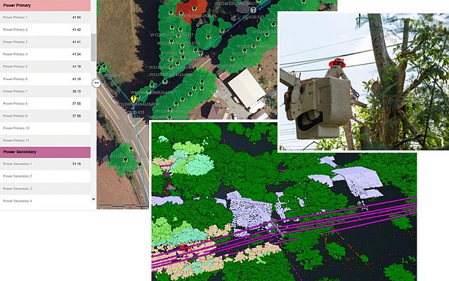 Sulsoft apresenta na MundoGEO Connect soluções inovadoras para Geointeligência