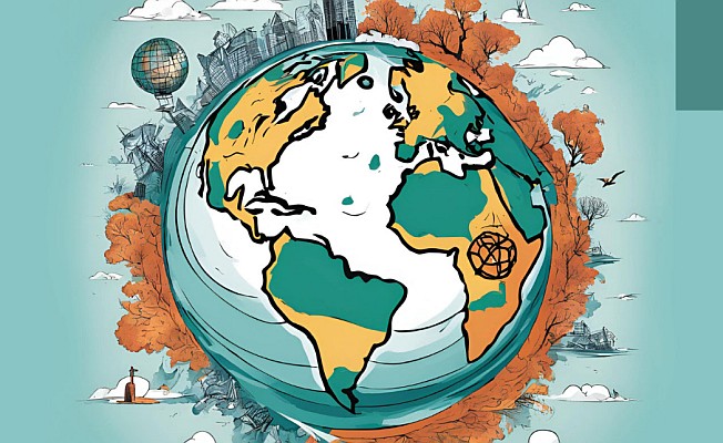 Cemaden lança e-book gratuito sobre mudanças climáticas e gestão de risco de desastres