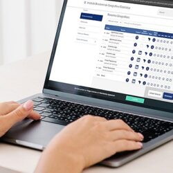 IBGE lança nova ferramenta para acesso a Quadro Geográfico de Referência
