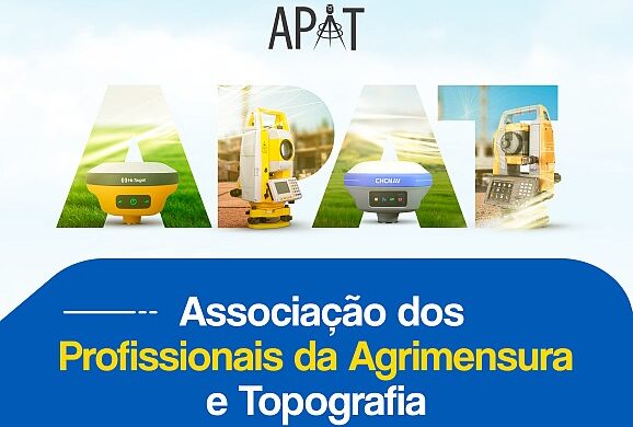 APAT Proteção: o apoio que você precisa, os benefícios que você merece APAT Proteção: o apoio que você precisa, os benefícios que você merece