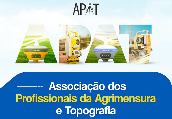 APAT Proteção: o apoio que você precisa, os benefícios que você merece