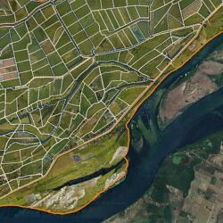 Codevasf fortalece a gestão fundiária de Projetos Públicos de Irrigação