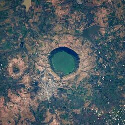 Embrapa testa sistema com imagens de satélite e IA para identificar corpos d’água