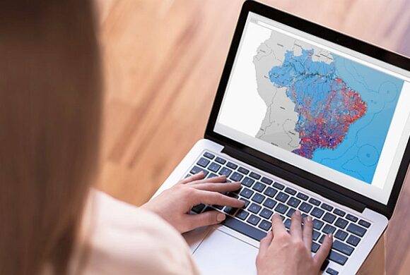 IBGE atualiza base cartográfica do Brasil com ajustes de fronteiras e malha municipal IBGE atualiza base cartográfica do Brasil com ajustes de fronteiras e malha municipal