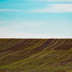 Incra integra estudo sobre situação global da governança da terra