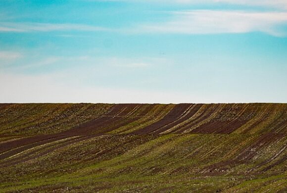 Incra integra estudo sobre situação global da governança da terra